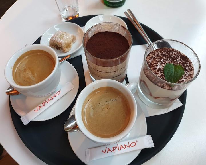 Vapiano