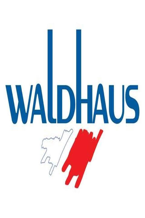 Restaurant Waldhaus